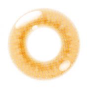 エティアジュレワンデー オレンジジュレ 度あり