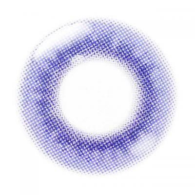 プルーンジュレ レンズ画像