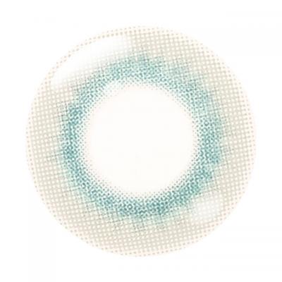 ラムネジュレ レンズ画像