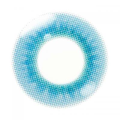 ソーダジュレ レンズ画像