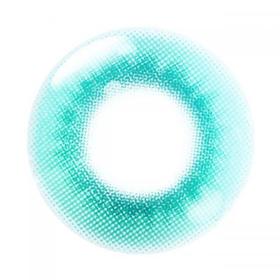 トロピカルジュレ レンズ画像