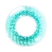 エティアジュレワンデー トロピカルジュレ 度あり