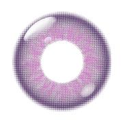 エティアレオーヴワンデー アメシスト