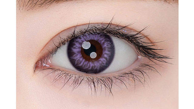 エティアレオーヴワンデー ベニトアイト(2)