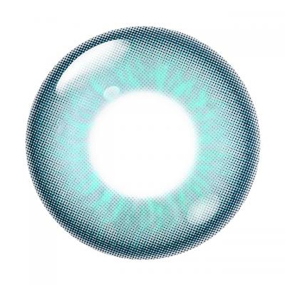 ジェード レンズ画像