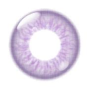 エティアレオーヴワンデー クンツァイト