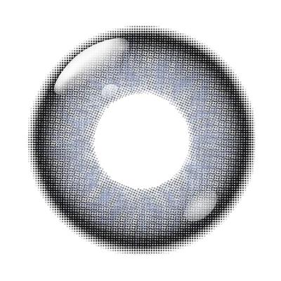 オニキス レンズ画像