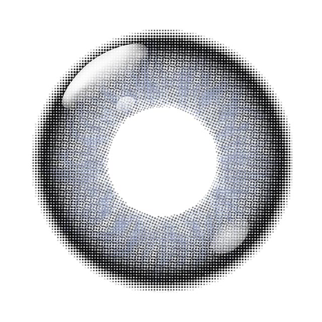 エティアレオーヴワンデー オニキス(3)