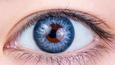 スピネル 装用画像