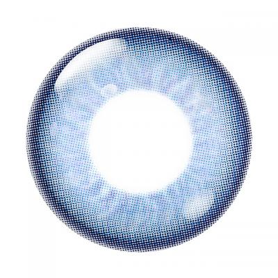 スピネル レンズ画像