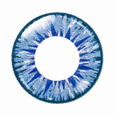 アクアリウス レンズ画像