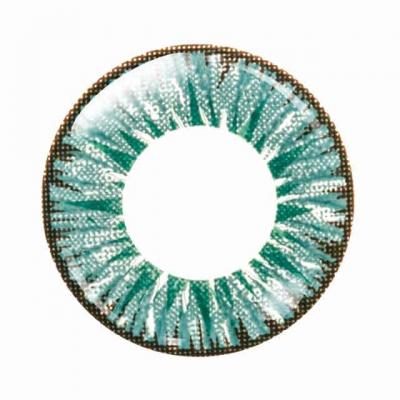 ジュピター レンズ画像