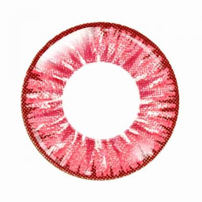 マーズ レンズ画像