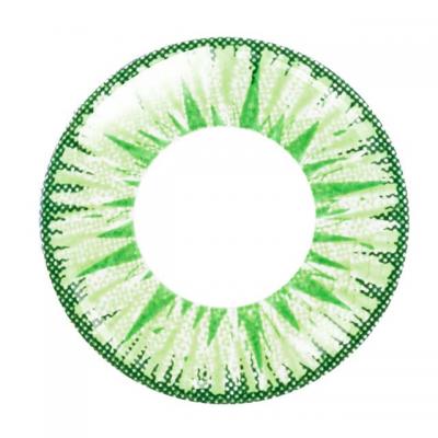 ネプチューン レンズ画像