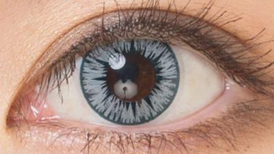 スピカ 装用画像