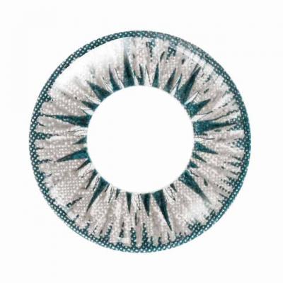 スピカ レンズ画像