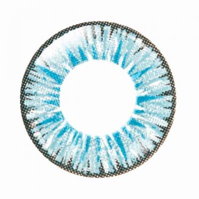 シリウス レンズ画像