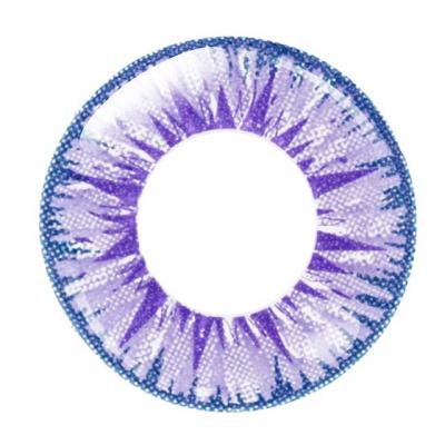 ウラヌス レンズ画像