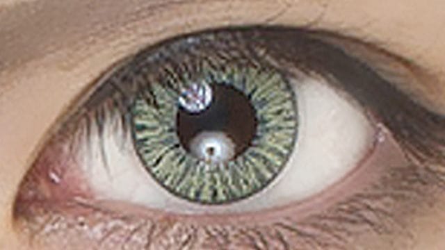 エティアルフレ ルナ度なし