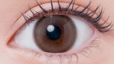 沼落ちリング 装用画像