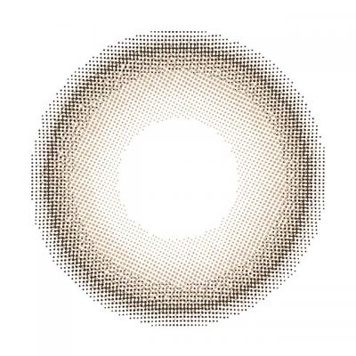 沼落ちリング レンズ画像