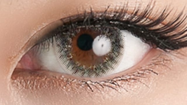 アイラボマンスリー NO.13ブリュムヴェール
