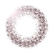アイメイク1day ミルクモカ10枚入