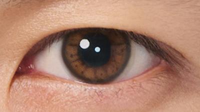 アクティブ 装用画像