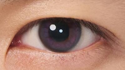 スマート 装用画像