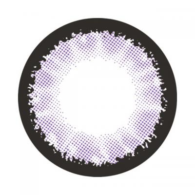 スマート レンズ画像