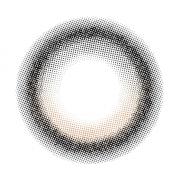 アイスター アイコニックブラウン