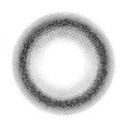 アイスター アイコニックグレー