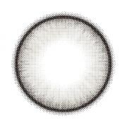 アイスター スターフレアグレー