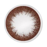 フェアリー1day Natural ブラウン 10枚入