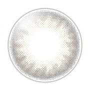 フェアリーマンスリー コットンベージュ