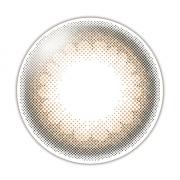 フェアリーマンスリー レイディーブラウン