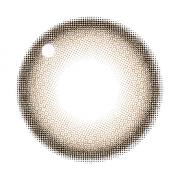 ファビュラス ラテベージュ