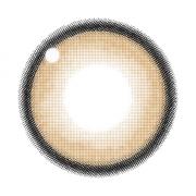 ファビュラス メロブラウン