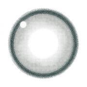 ファビュラス メログレー