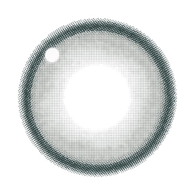 ファビュラス メログレー(3)