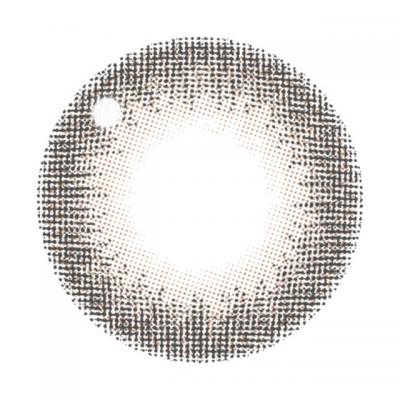 シアーセーブル レンズ画像