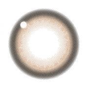 ファビュラス バニラブラウン
