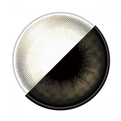 ハイライター レンズ画像