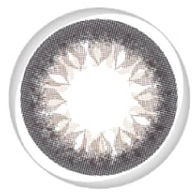 フレッシュルックイルミネート ダイヤモンドブラック