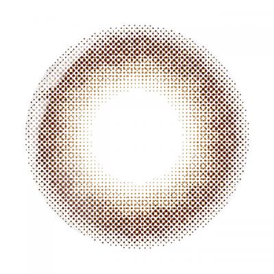 アフォガード レンズ画像