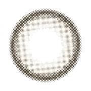 フェリアモ エアリーベージュ