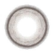 フェリアモ アーモンドプードル