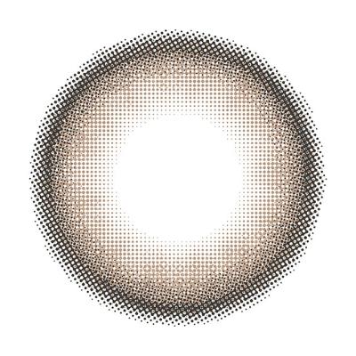 フェリアモ チャイカフェ レンズ画像