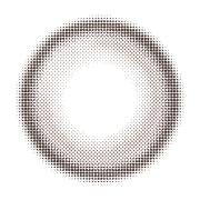 フェリアモ チョコミスト