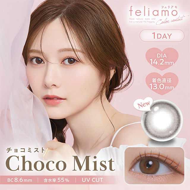 商品画像サムネイル